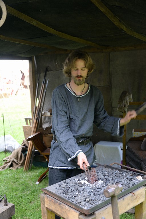 ../Images/Keltfest 2016 Zaterdag 092.jpg
